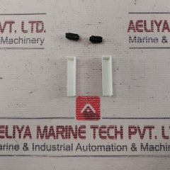Automatic Electric 0-300 A Panel Meter