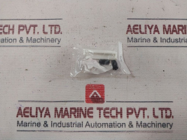 Automatic Electric 0-300 A Panel Meter