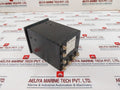 Automatic Electric 0.5-1-05 Cos Φ Power Factor Meter 1A 110 V