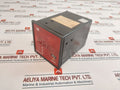 Automatic Electric 11Kv/110V Panel Meter 240Vac