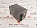 Automatic Electric 11Kv/110V Panel Meter 240Vac