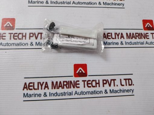 Automatic Electric 150/100/1A Analog Power Factor Meter