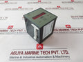 Automatic Electric (3P-3E-4W) Energy Meter (Kwh)