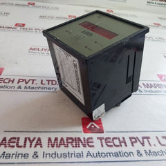 Automatic Electric 3P-3E-4W Energy Meter (Kwh) 5A