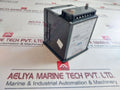 Automatic Electric 3P-3E-4W Energy Meter (Kwh) 5A