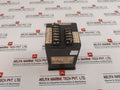Automatic Electric 800/1 Panel Meter 230Vac