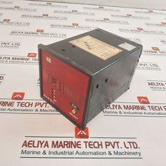 Automatic Electric 800/1 Panel Meter 230Vac
