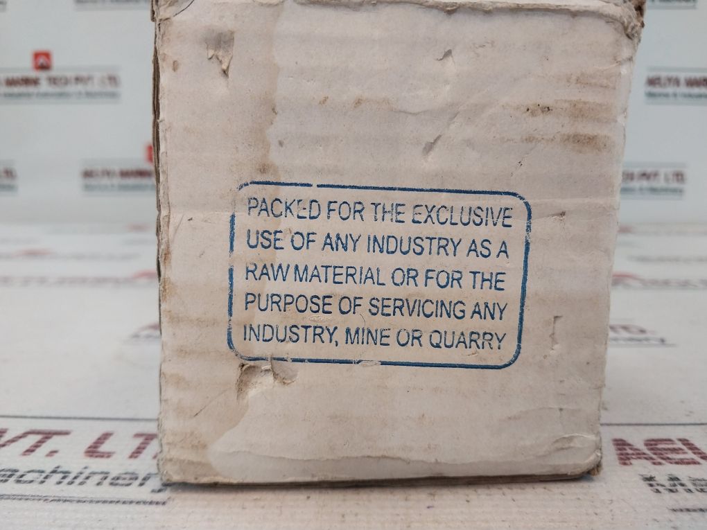 Automatic Electric Digital Ac Ammeter 1600/5A