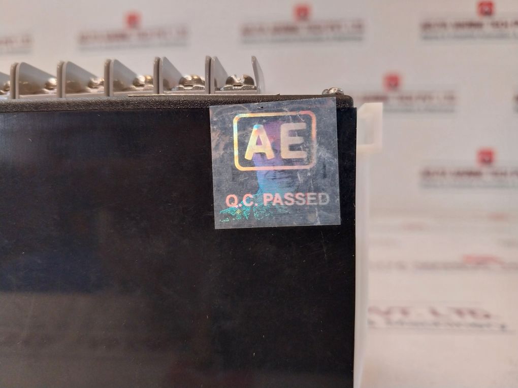 Automatic Electric Digital Ac Ammeter 1600/5A