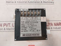 Automatic Electric Digital Ac Ammeter 1600/5A