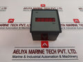 Automatic Electric Digital Ac Ammeter 230 Vac 50Hz