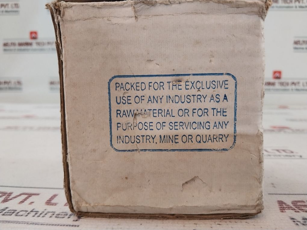 Automatic Electric Digital Ac Ammeter 96X96 240Vac