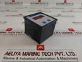 Automatic Electric Digital Ac Voltmeter 0-500.0 Vac