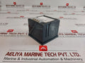 Automatic Electric Digital Ac Voltmeter 0-500.0 Vac
