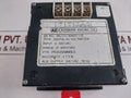 Automatic Electric Digital Ac Voltmeter 0-500.0 Vac