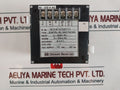 Automatic Electric Digital Ac Voltmeter