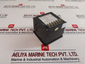 Automatic Electric Digital Ac Voltmeter 0-150 Vac