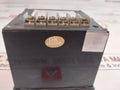 Automatic Electric Digital Ac Voltmeter 0-150 Vac