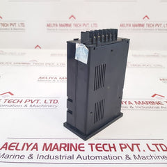 Automatic Electric Digital Ac Voltmeter 0-250 Vac