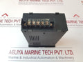 Automatic Electric Digital Cosø Meter