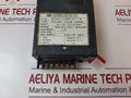 Automatic Electric Digital Cosø Meter