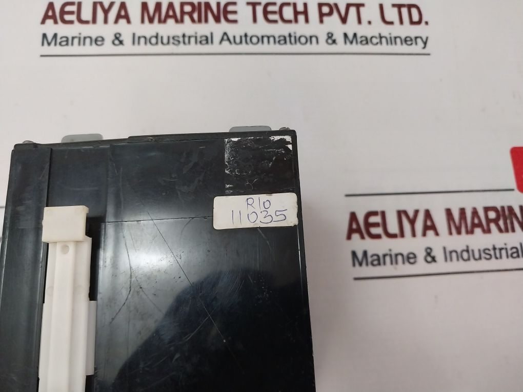 Automatic Electric Digital Power Meter 230Vac 50Hz