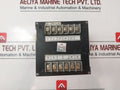 Automatic Electric Digital Power Meter 230Vac 50Hz