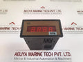 Automatic Electric Digital Rpm Meter 0-1480 Rpm
