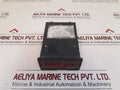 Automatic Electric Digital Rpm Meter 0-1480 Rpm

