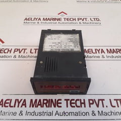 Automatic Electric Digital Rpm Meter 0-1480 Rpm
