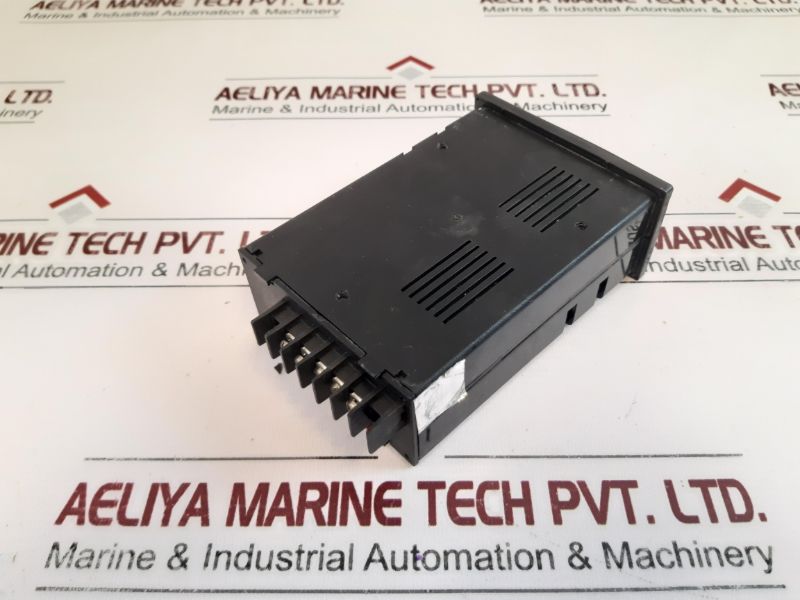 Automatic Electric Digital Rpm Meter 0-1480 Rpm
