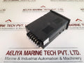 Automatic Electric Digital Rpm Meter 0-1480 Rpm
