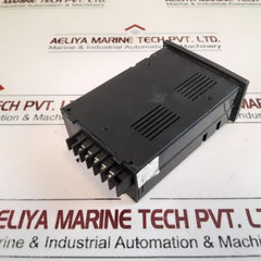 Automatic Electric Digital Rpm Meter 0-1480 Rpm
