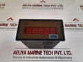 Automatic Electric Digital Rpm Meter 0-2900 Rpm
