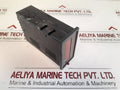 Automatic Electric Digital Rpm Meter 0-2900 Rpm
