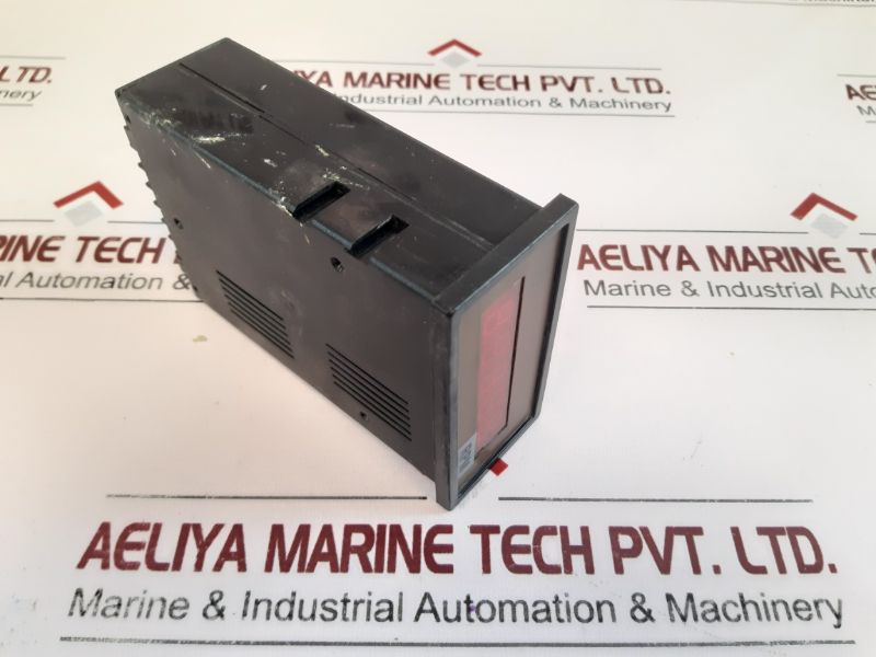 Automatic Electric Digital Rpm Meter 0-2900 Rpm
