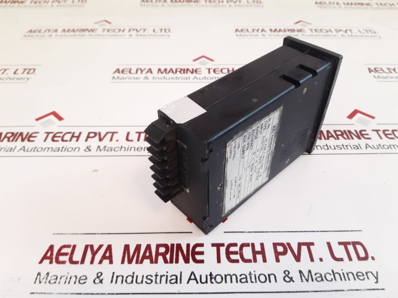 Automatic Electric Digital Rpm Meter 0-2900 Rpm
