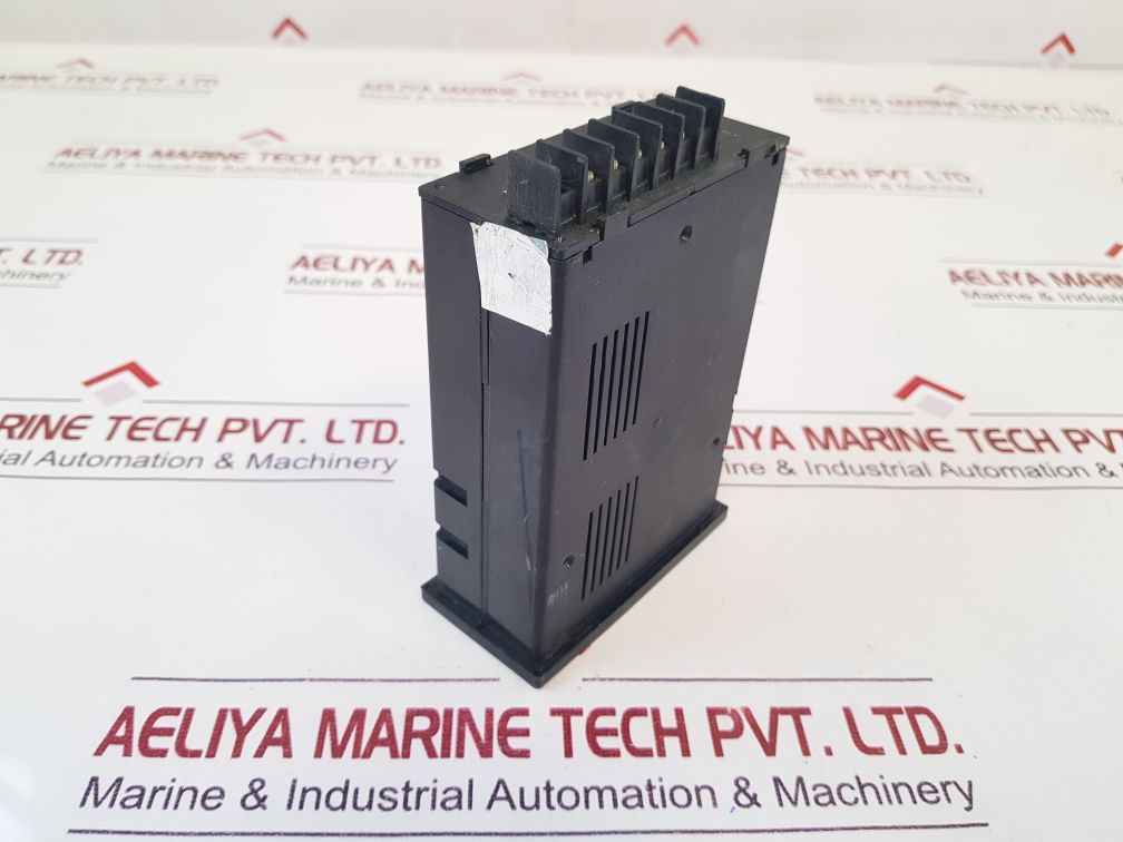 Automatic Electric Digital Rpm Meter 0-2940 Rpm