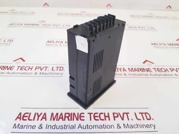 Automatic Electric Digital Rpm Meter 0-2940 Rpm