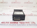 Automatic Electric Digital Rpm Meter 0-2940 Rpm