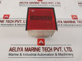 Automatic Electric Dpm+A8L921 Digital Panel Meter