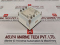 Automatic Electric Dpm+A8L921 Digital Panel Meter