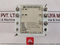 Automatic Electric Dpm+A8L921 Digital Panel Meter