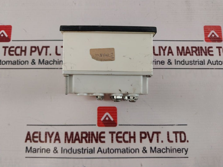 Automatic Electric Dpm+A8L921 Digital Panel Meter