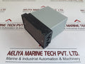 Automatic Electric Power Factor Transducer