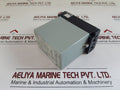 Automatic Electric Power Factor Transducer