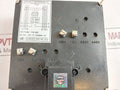 Automatic Electric Synchroscope Meter 110Vac