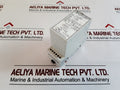 Automatic Electric µT-1241 Single Phase Transducer