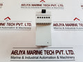 Automatic Electric µT-1241 Single Phase Transducer