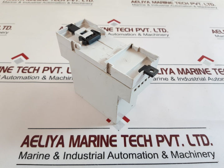 Automatic Electric µT-1241 Single Phase Transducer